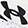 Performance Under Armour Velociti Sport, White/Black, swatch