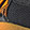 Athleisure PUMA Pacer Future Ultra, Black/Orange, swatch