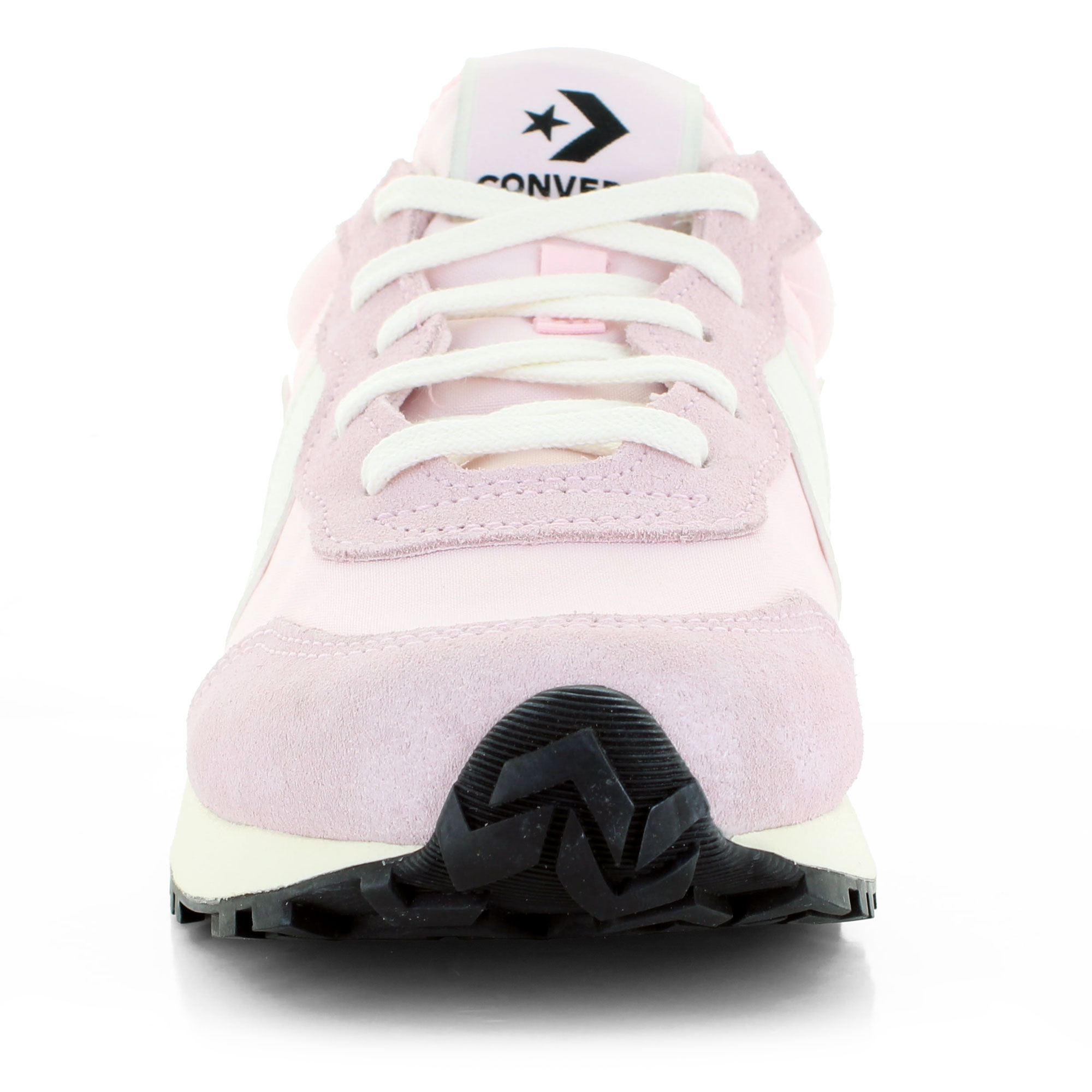 Converse Omega Trainer