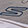  Skechers Slip-ins: GO RUN Ascend - Viro 221060, Taupe, swatch