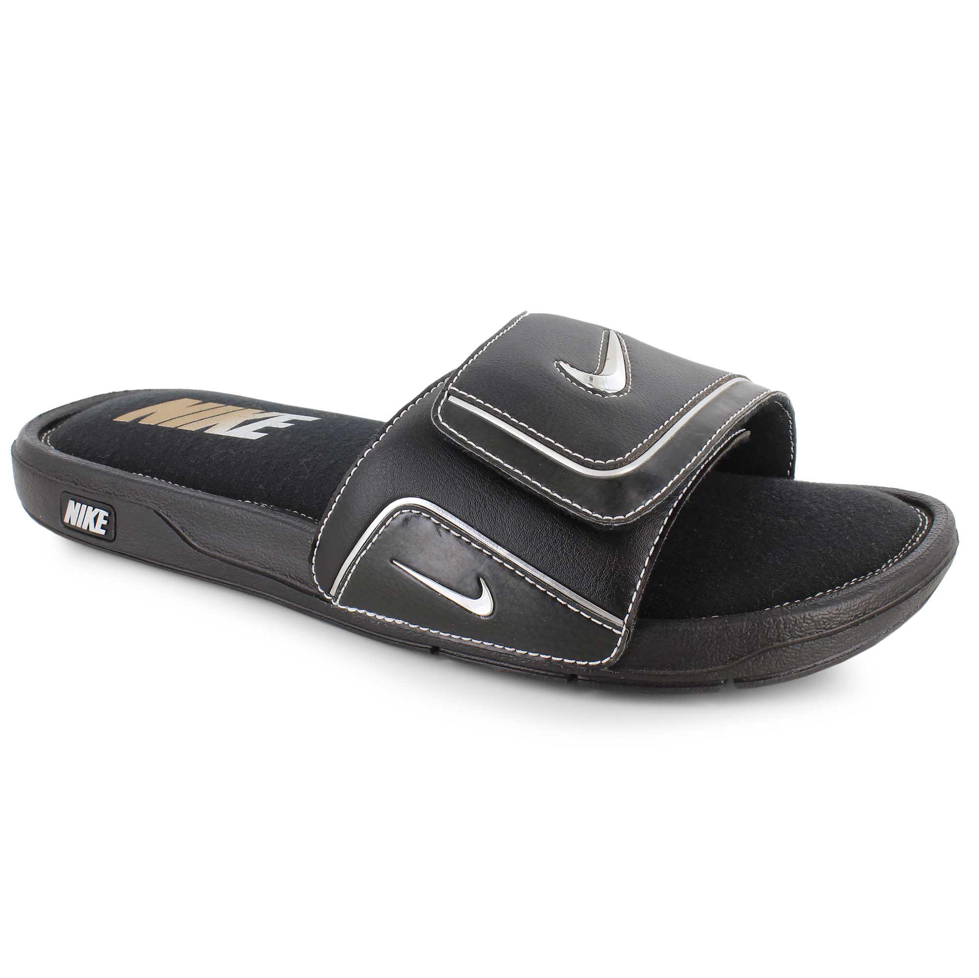 shoe show mens nike slides Off 66 