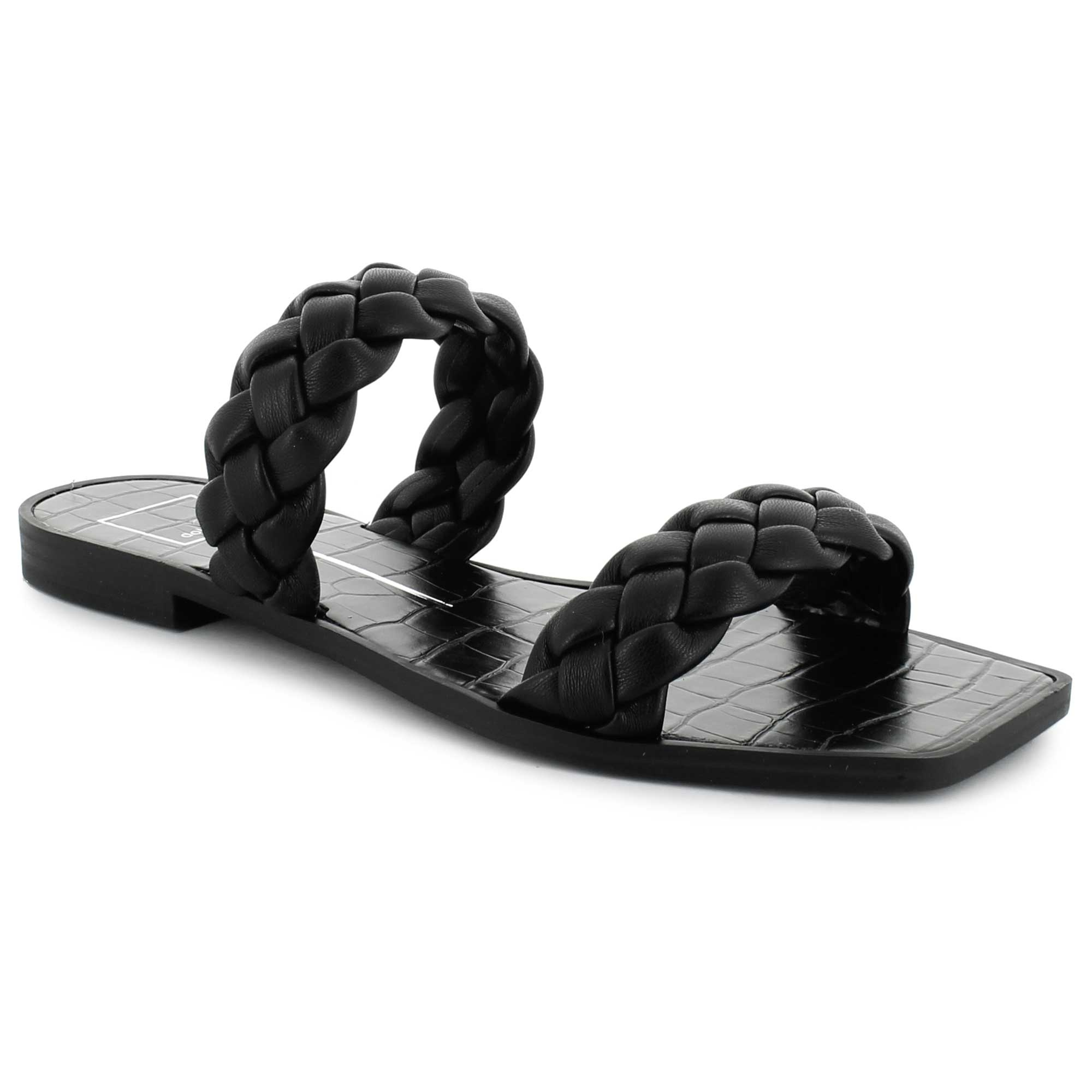 shoe dept nike sandals