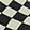 Classic & Retro Sneakers Vans Asher V, Black/White, swatch
