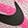 Performance & Running Shoes Nike Winflo 11, White/Hot Pink/Lime, swatch