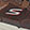  Skechers Slip-ins: GO Run Trail Altitude 2.0, Brown/Orange, swatch