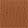  London Fog Snap Wallet, Cognac, swatch