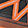  Mountain Gear Trail Jogger 1, Black/Orange, swatch