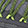  adidas Lite Racer Adapt 5.0, Gray/Black/Lime, swatch