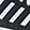  adidas Break Start Mid, Black/White/Tan, swatch