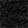 Winter Headwear Women's Couture Gems Chenille Headband, Black, swatch