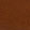  Steve Madden Karell, Cognac/Beige, swatch
