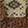 Cozy Shoes Women's Fuzzy Babba Bear Cuff Slipper Socks, Brown/Tan, swatch