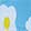  Crocs Classic Daisy Clog-T, Blue, swatch