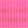  Women's Skechers Low Crew 3-Pair Pack, Pink/Yellow/Turquoise, swatch