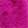 Winter Headwear Couture Gems Faux-Fur Beret, Fuchsia, swatch