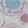 Handbags Bogg Bags Tie-Dye-Print Original Bogg Bag, Multi-Color/White, swatch