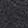  Billabong Cove, Black/Denim, swatch