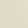  Reef Banded Horizon Hi, Off-White, swatch