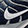 Navy/Silver
