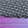 Performance & Running Shoes adidas Kaptir 4.0, Gray/Multi-Color, swatch