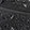 Slip-On J75 by JUMP Rocky, Black/Gold, swatch