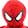  Spider-Man Plush Backpack, Red/Blue, swatch