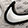  Nike V5 RNR Suede, White/Black, swatch