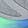  New Balance Fresh Foam Arishi, Gray/Blue/Green, swatch