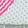  adidas Kaptir Flow K, White/Pink/Silver, swatch