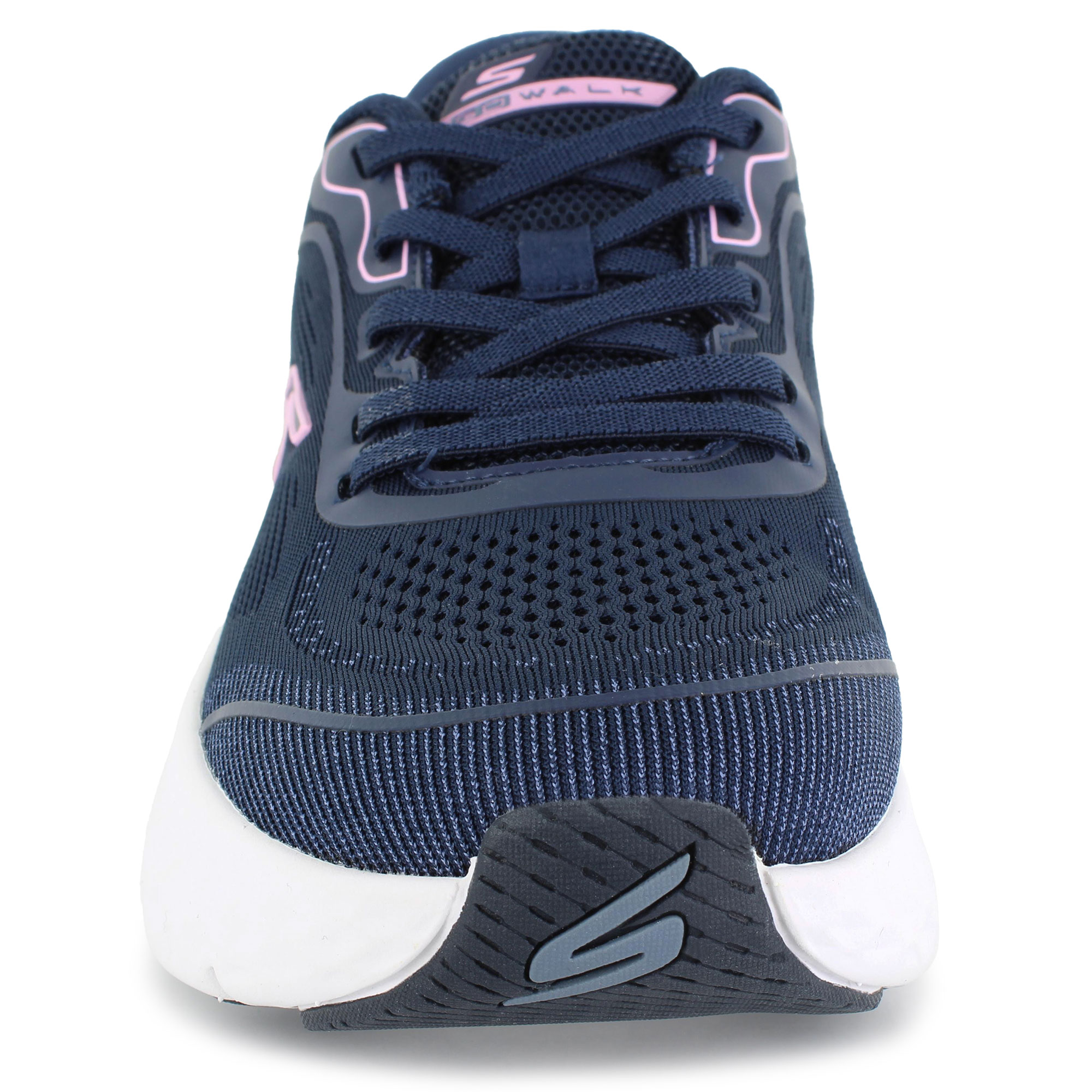Skechers Slip-ins: GO WALK Max Cushioning Flex
