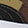 Court Shoes & Sneakers PUMA Caven Low 2.0 Suede, Brown/Black/White, swatch