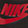  Nike Victori One, Black/Red, swatch