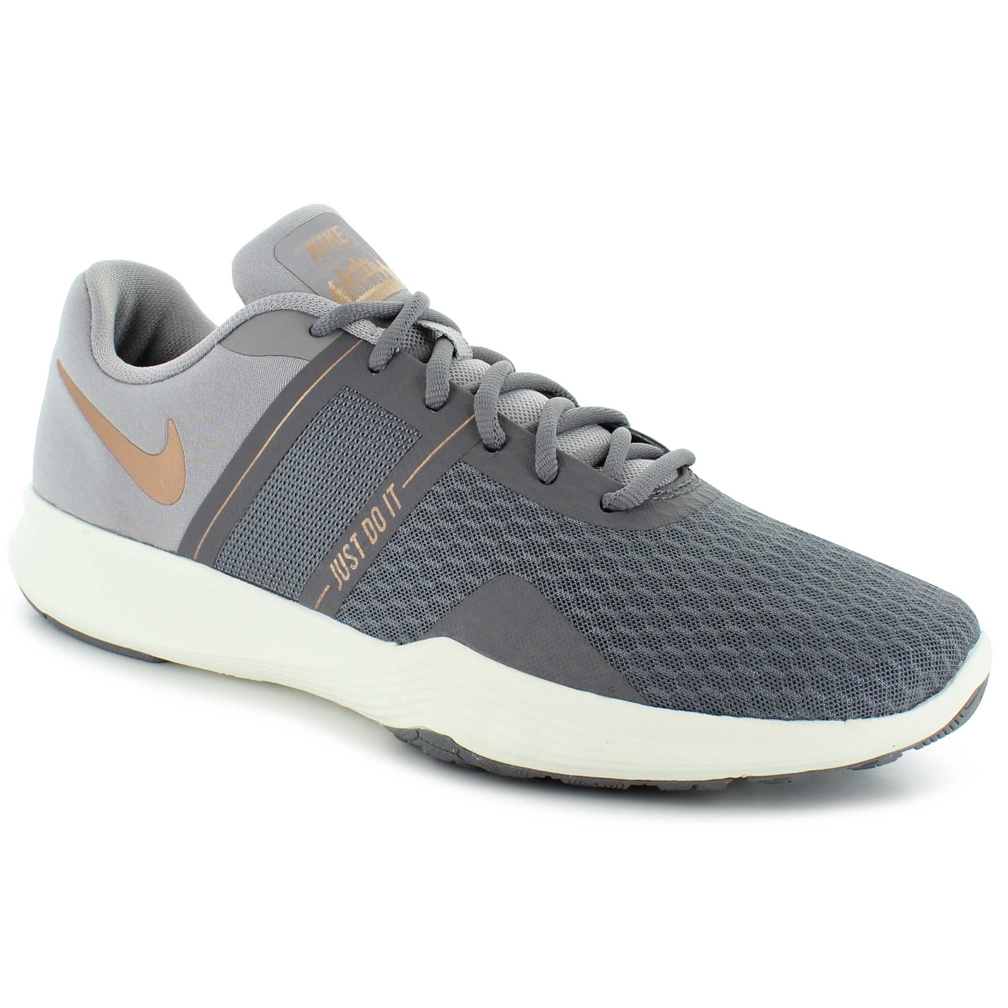 city trainer 2 nike