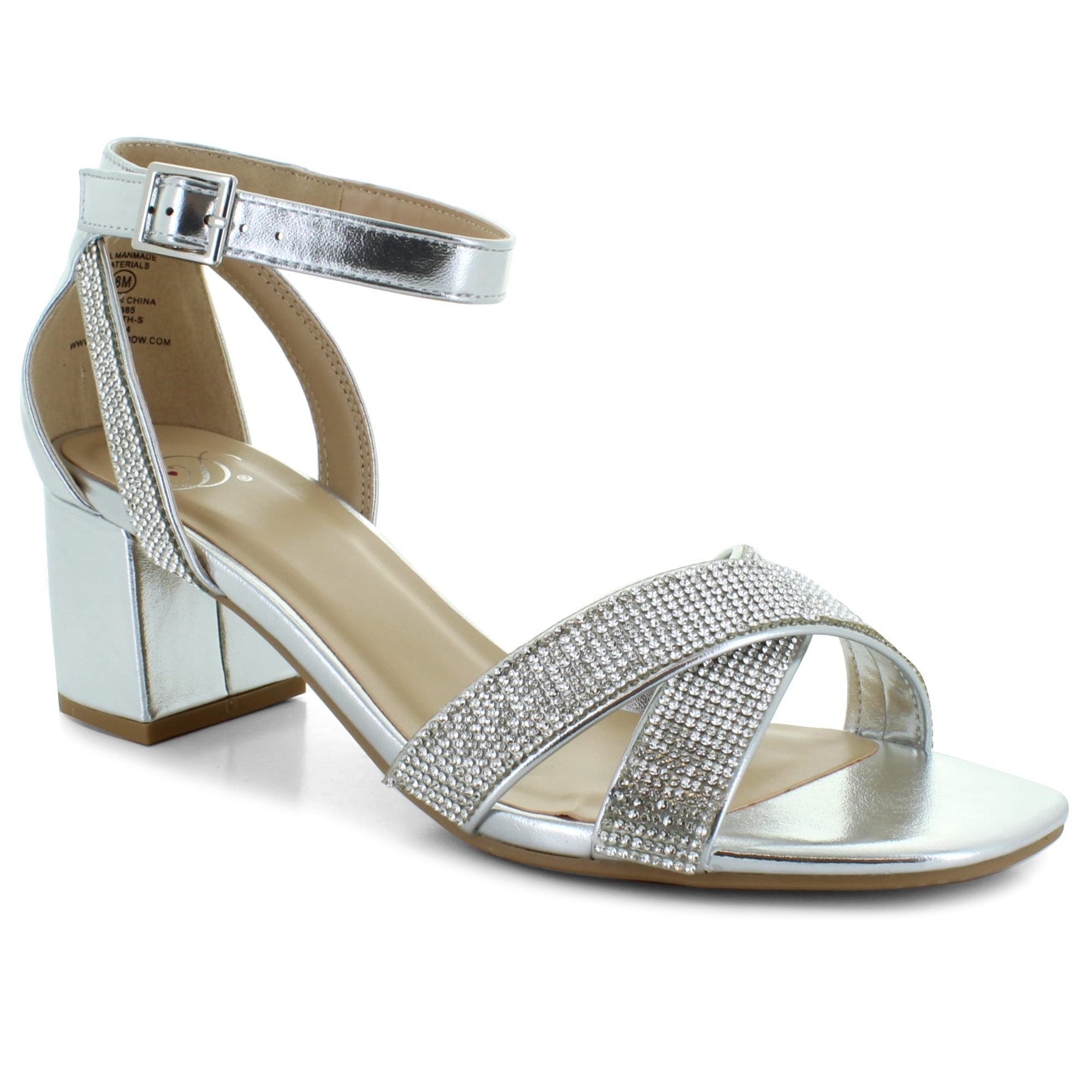 Shoe Show Valley Al