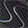  Skechers Glide-Step Sole - Pollard Mills, Black, swatch