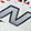  New Balance Fresh Foam Arishi V4, White/Black/Red, swatch