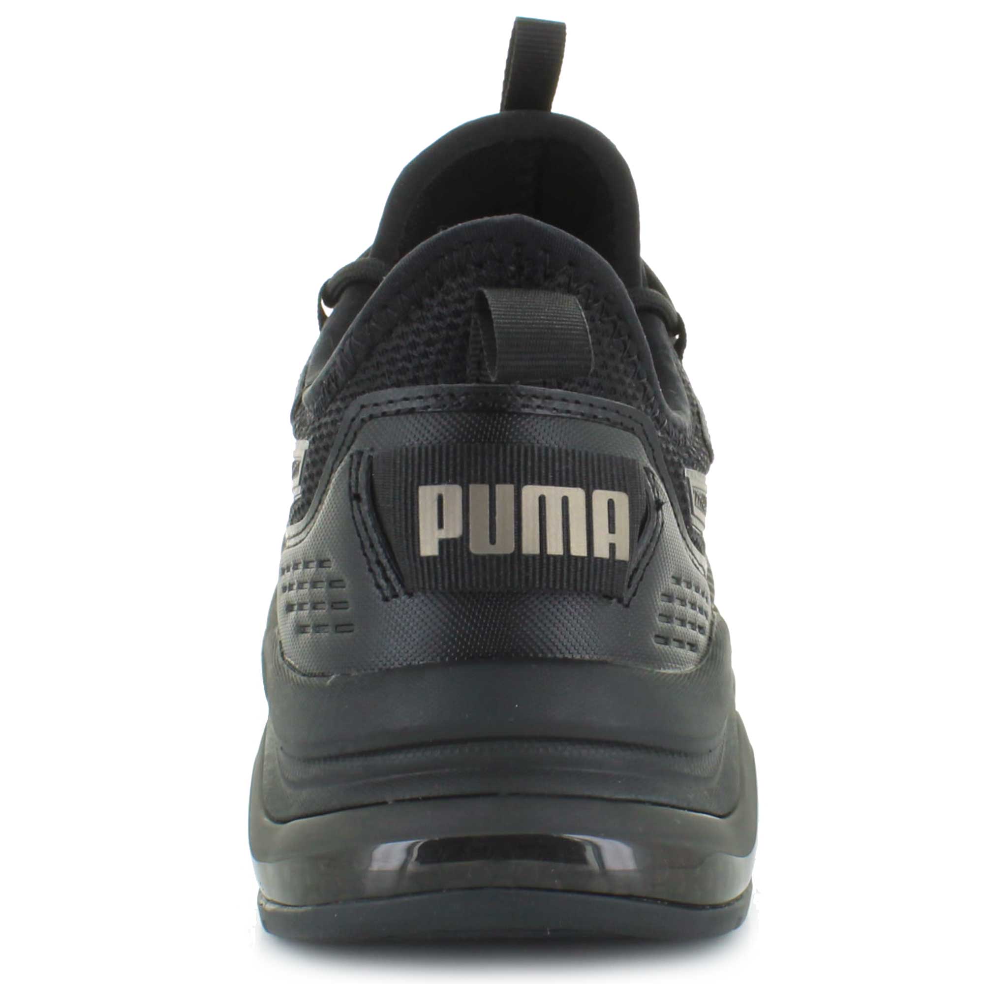 SHOE DEPT. ENCORE PUMA Axelion Spark | Brazos Mall