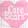 Characters & Collaborations: Shoes & Accessories Women's Care Bears Mid-Crew 2-Pair Pack, White/Gray/Multi-Color, swatch