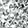 Athleisure SHU SHOP Paula, White/Silver/GLITTER, swatch