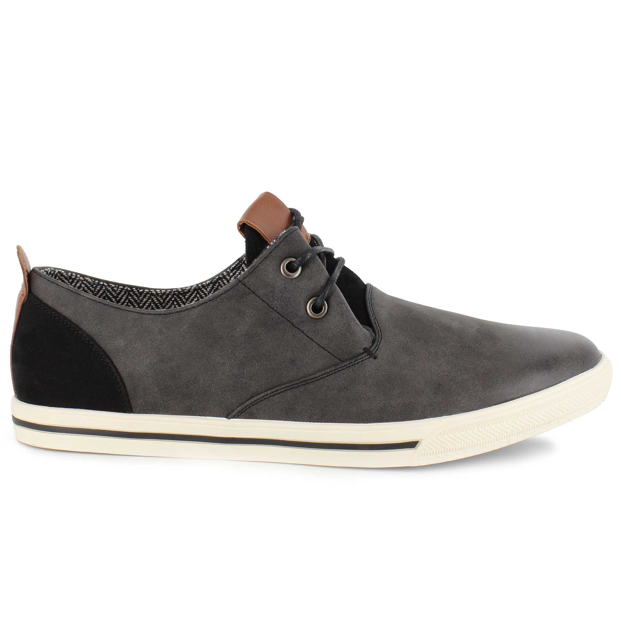 mountain creek boat shoes