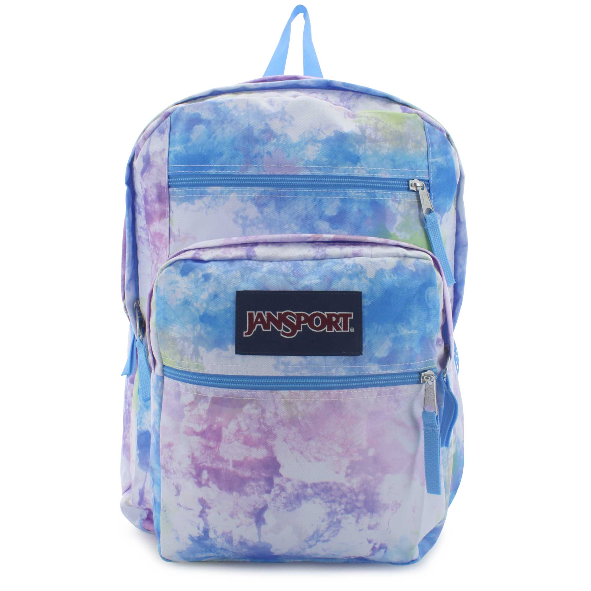 Jansport Shop Now at SHOE SHOW MEGA
