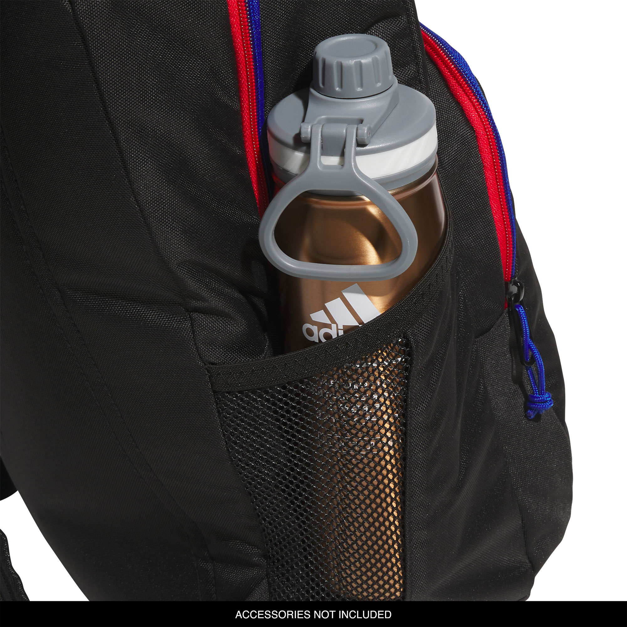 adidas Midway Backpack