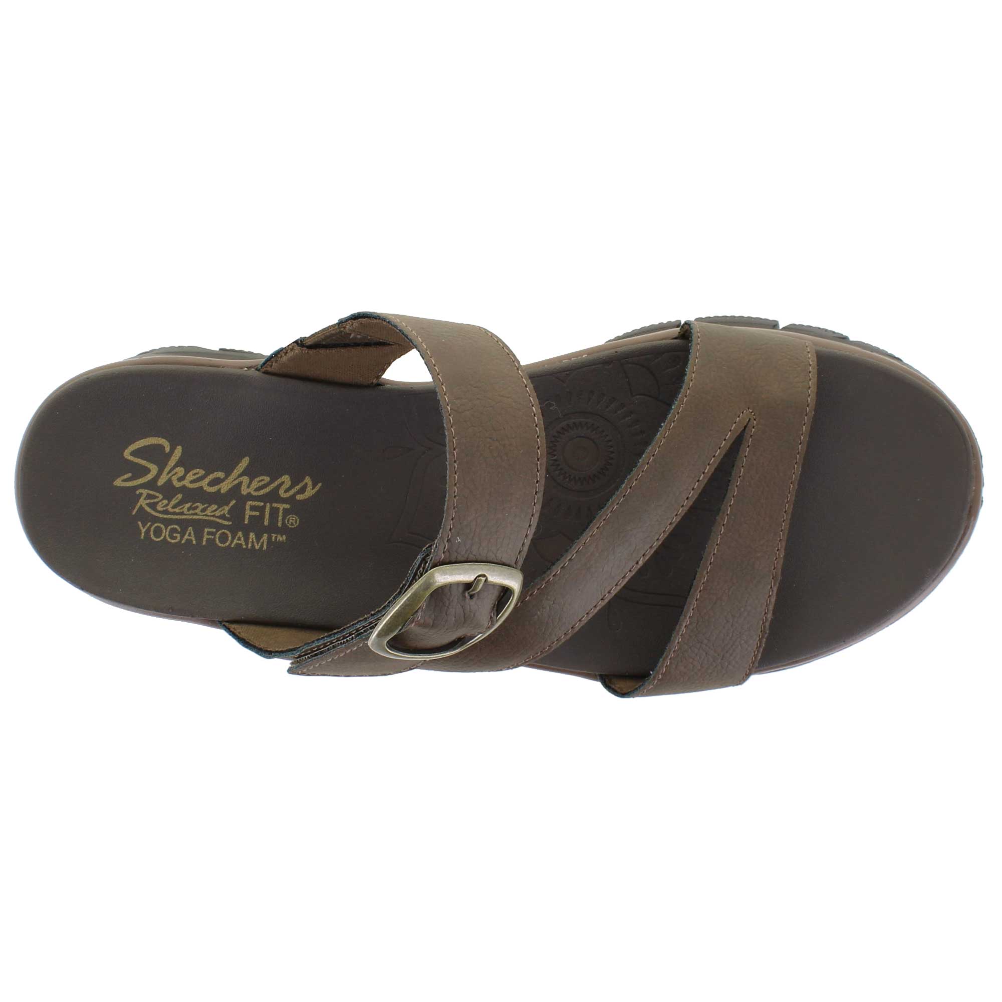 Skechers Easy Going - Slide On By 163427