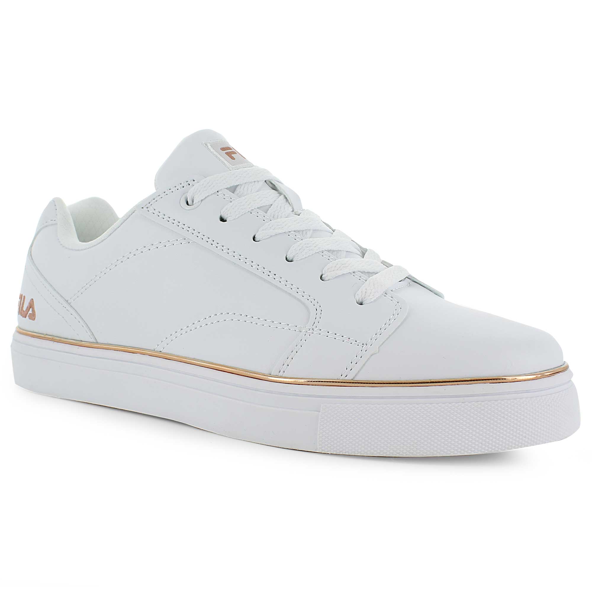 Fila amalfi 2 top