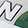 Athleisure New Balance 997, White/Green, swatch