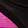  Nike Free Ride, Black/Pink, swatch
