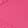 Slippers Crocs Classic Lined Clog, Pink, swatch