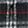 Scarves Couture Gems Oblong Plaid Scarf, Black/White/Red, swatch