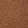  Jessica Cline Darlin, Tan, swatch