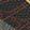  Merrell Fly Strike, Black/Pink/Orange, swatch